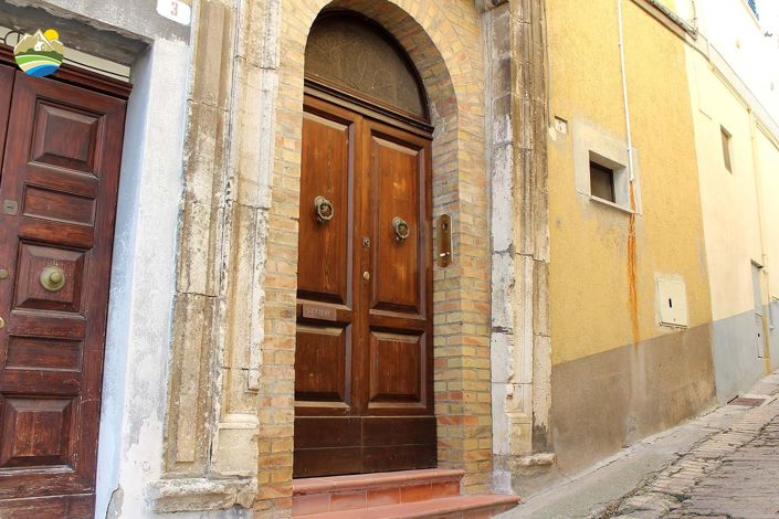 Image No.4-2 Bed Penthouse for sale