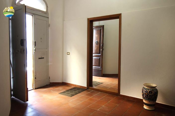 Image No.5-2 Bed Penthouse for sale