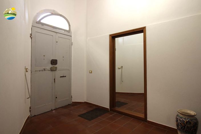 Image No.7-2 Bed Penthouse for sale