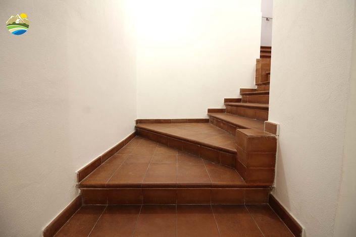 Image No.9-2 Bed Penthouse for sale