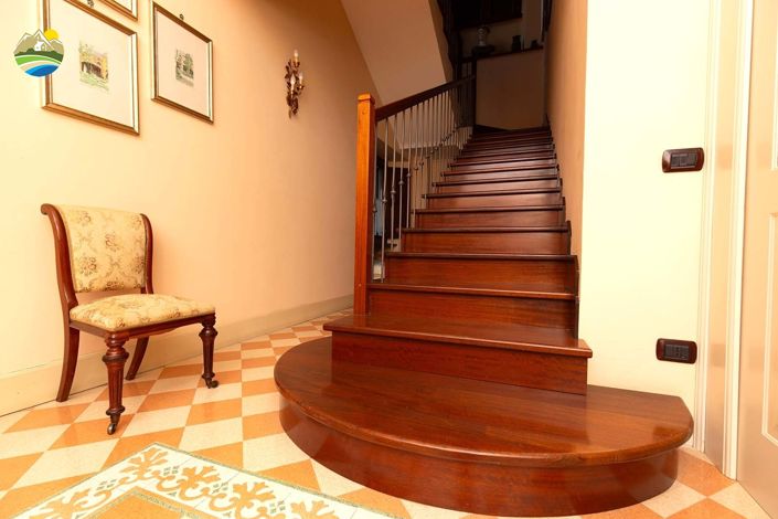 Image No.13-6 Bed Villa for sale