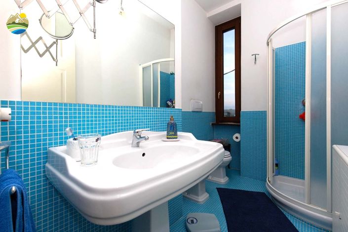 Image No.16-6 Bed Villa for sale