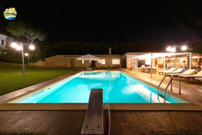 Image No.2-6 Bed Villa for sale