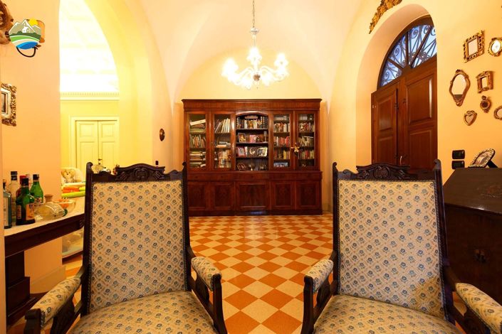 Image No.23-6 Bed Villa for sale