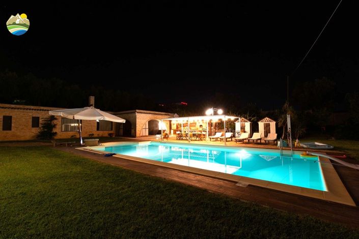 Image No.26-6 Bed Villa for sale