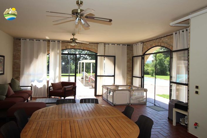Image No.28-6 Bed Villa for sale