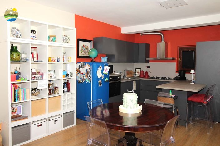 Image No.29-6 Bed Villa for sale