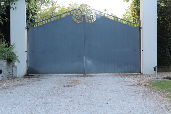 Image No.31-6 Bed Villa for sale