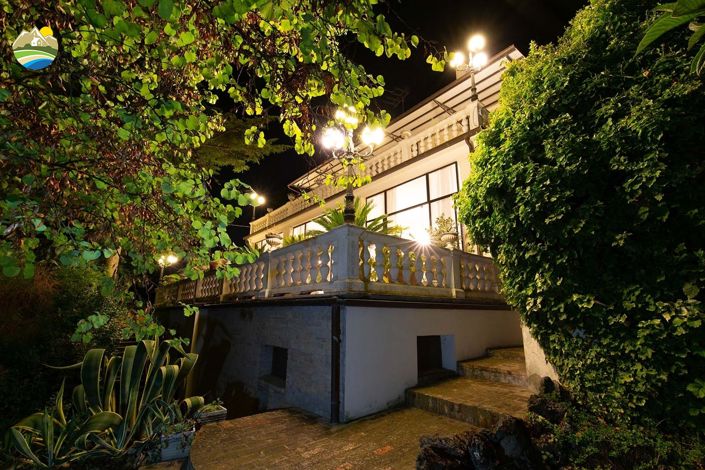 Image No.36-6 Bed Villa for sale