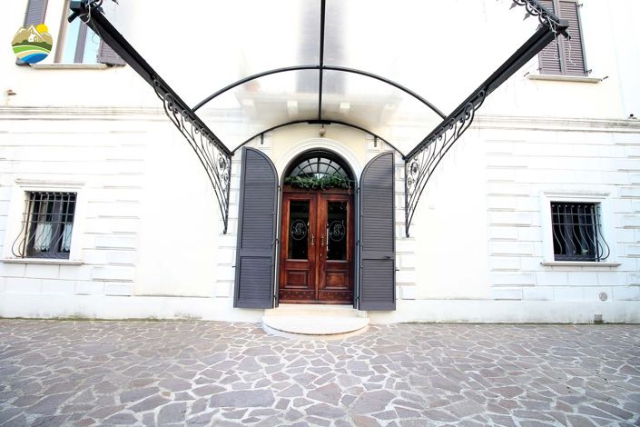 Image No.38-6 Bed Villa for sale