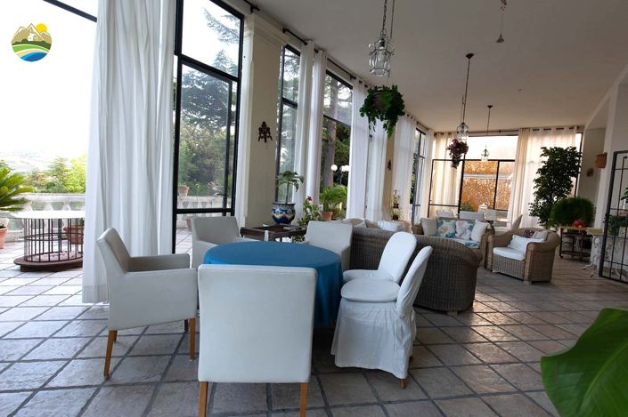 Image No.49-6 Bed Villa for sale