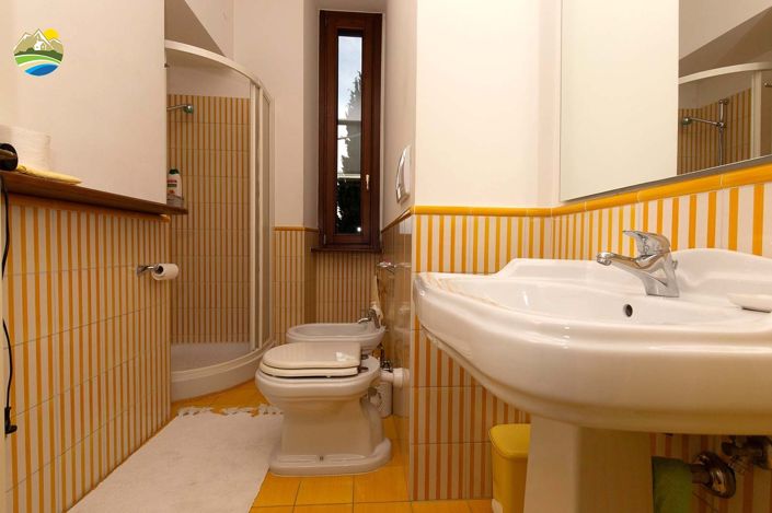 Image No.55-6 Bed Villa for sale