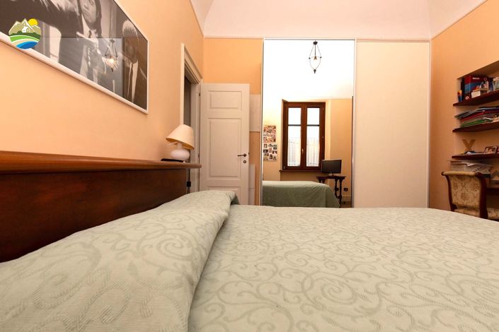 Image No.56-6 Bed Villa for sale