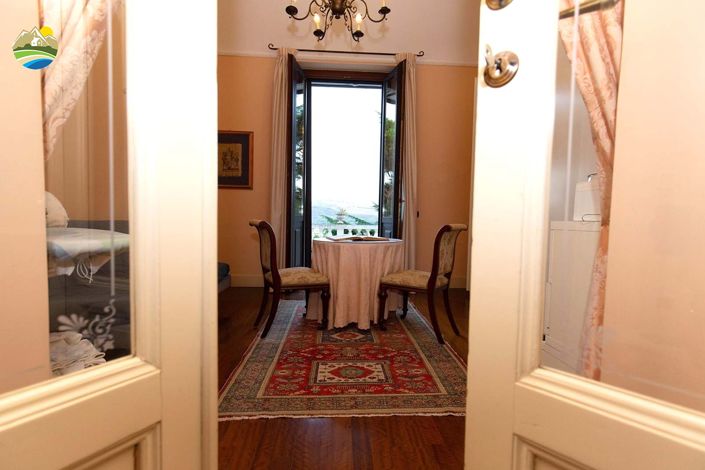 Image No.57-6 Bed Villa for sale