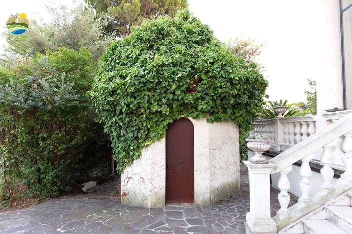 Image No.58-6 Bed Villa for sale