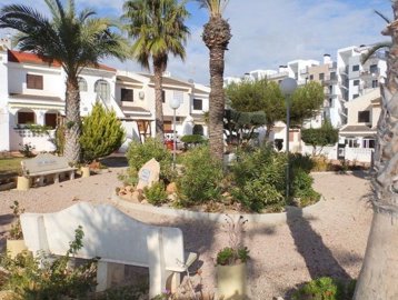 Leigh´s Estates  most sold property