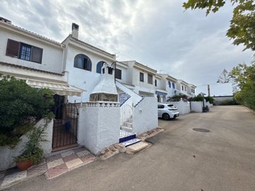 Leigh´s Estates  most sold property