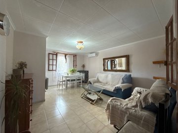 Leigh´s Estates  most sold property