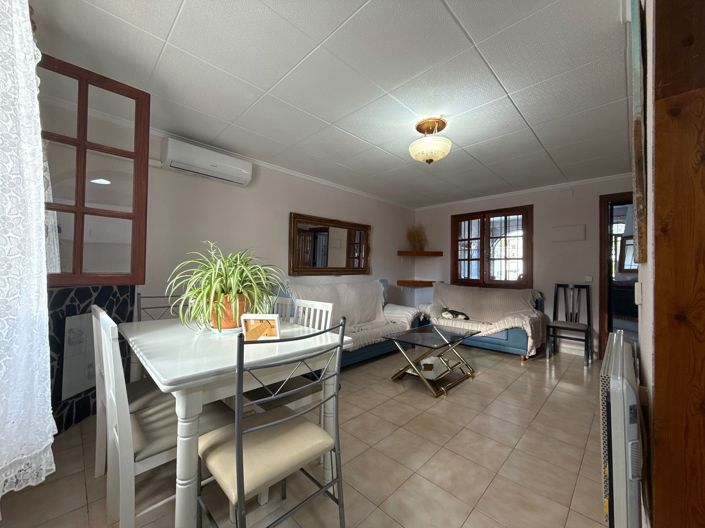 Image No.7-Appartement de 2 chambres à vendre à Mil Palmeras