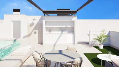 22solarium-032