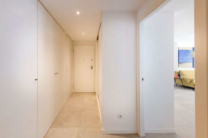 Image No.8-2 Bed Apartment for sale