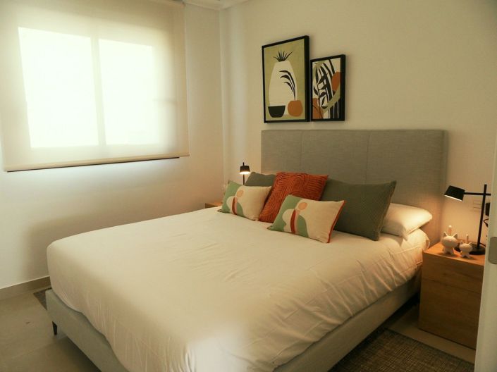 Image No.21-3 Bed Townhouse for sale