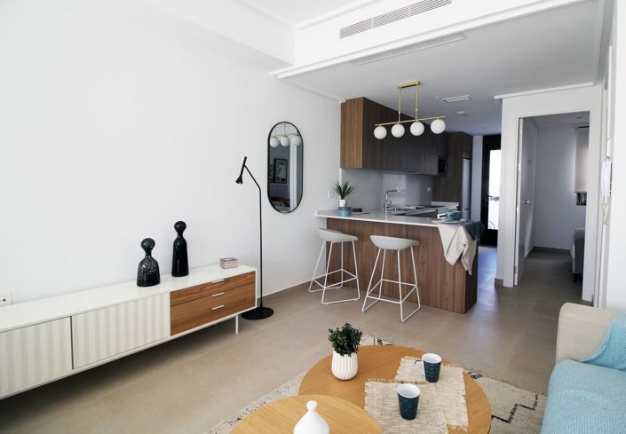 Image No.4-3 Bed Townhouse for sale