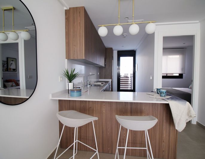 Image No.7-3 Bed Townhouse for sale