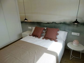 rambla-beach-ii-22