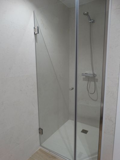 Image No.14-Appartement de 2 chambres à vendre à Pilar de la Horadada