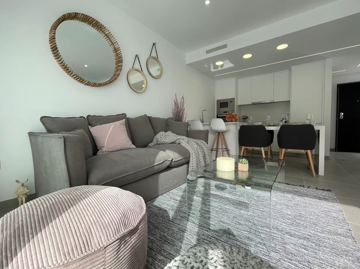 Image No.10-3 Bed Villa for sale