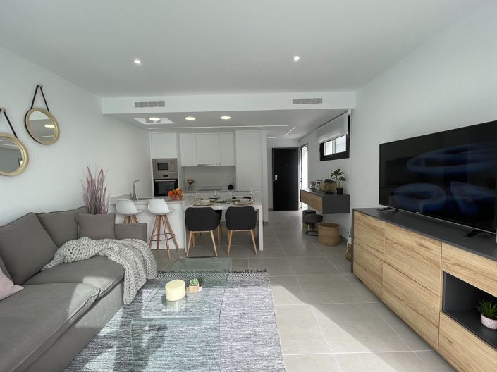 Image No.11-3 Bed Villa for sale