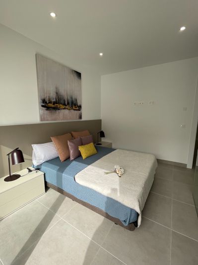 Image No.14-3 Bed Villa for sale