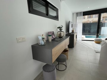 img2004-2