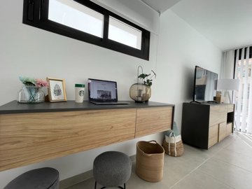 img2011-2