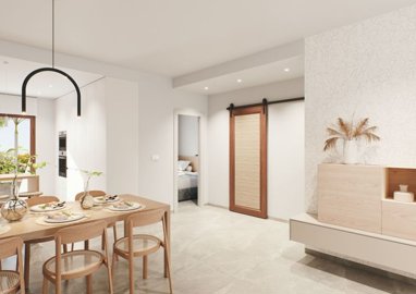 nuadthaiinteriores00020000202