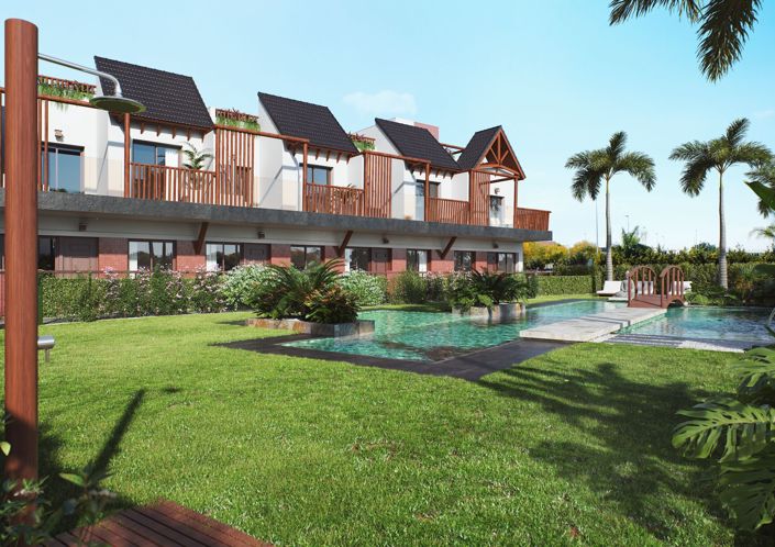 Image No.8-Appartement de 2 chambres à vendre à Pilar de la Horadada