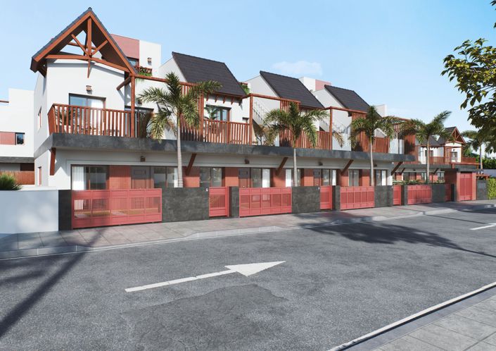 Image No.9-Appartement de 2 chambres à vendre à Pilar de la Horadada