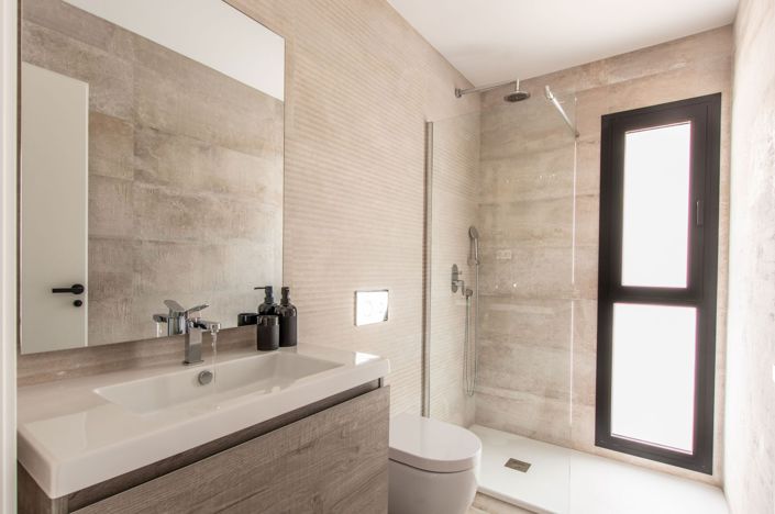 Image No.8-Villa de 3 chambres à vendre à Orihuela Costa