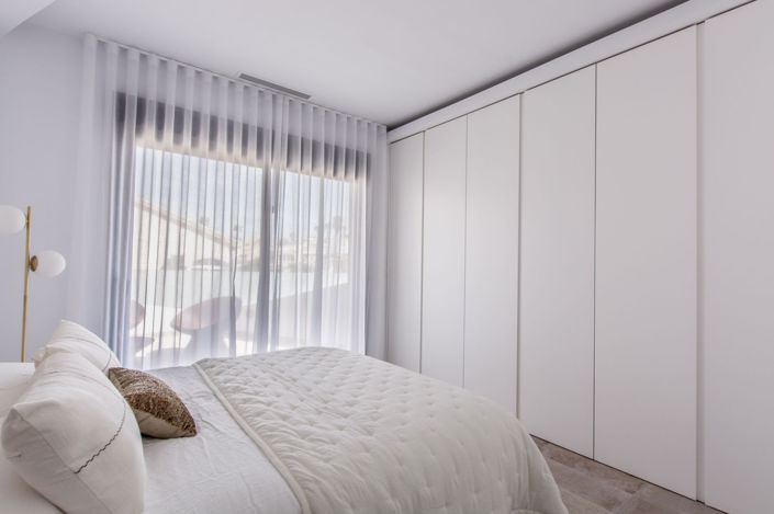 Image No.9-Villa de 3 chambres à vendre à Orihuela Costa