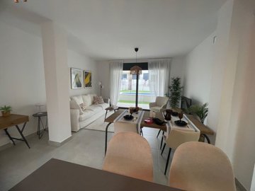 img0429