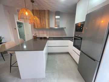 img0426