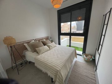 img0420