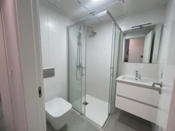 img0418