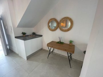img0430