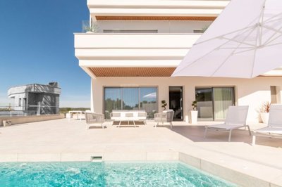 005c-juan-marse-39-campoamor