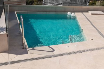 007c-juan-marse-39-campoamor