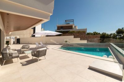 009c-juan-marse-39-campoamor