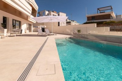 010c-juan-marse-39-campoamor