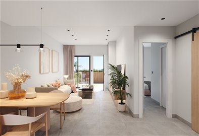 benoathaiinteriores000100000